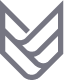 trevlo