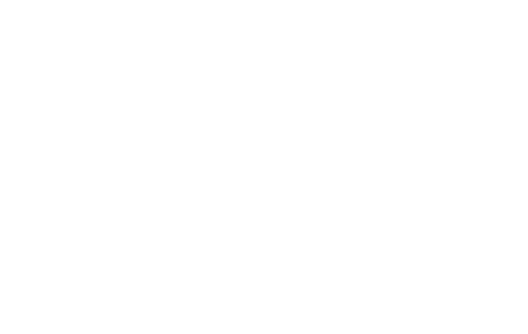 border